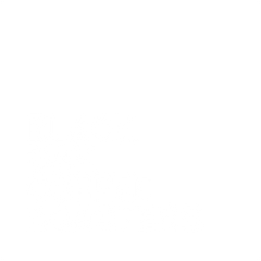 Black Oak Coffee Roasters